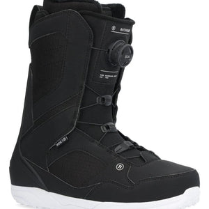 2025 Ride Anthem Snowboard boots S2AS
