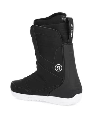 2025 Ride Anthem Snowboard boots S2AS