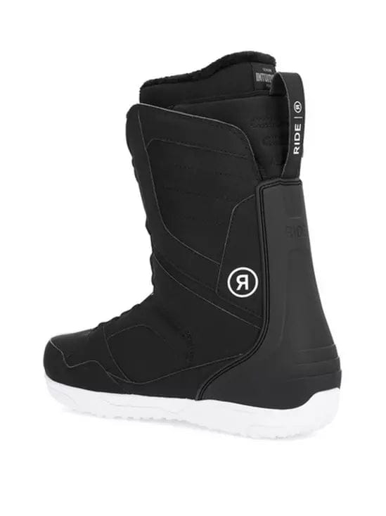 2025 Ride Anthem Snowboard boots S2AS