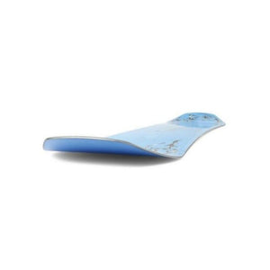 2025 Ride Benchwarmer Snowboard S2AS