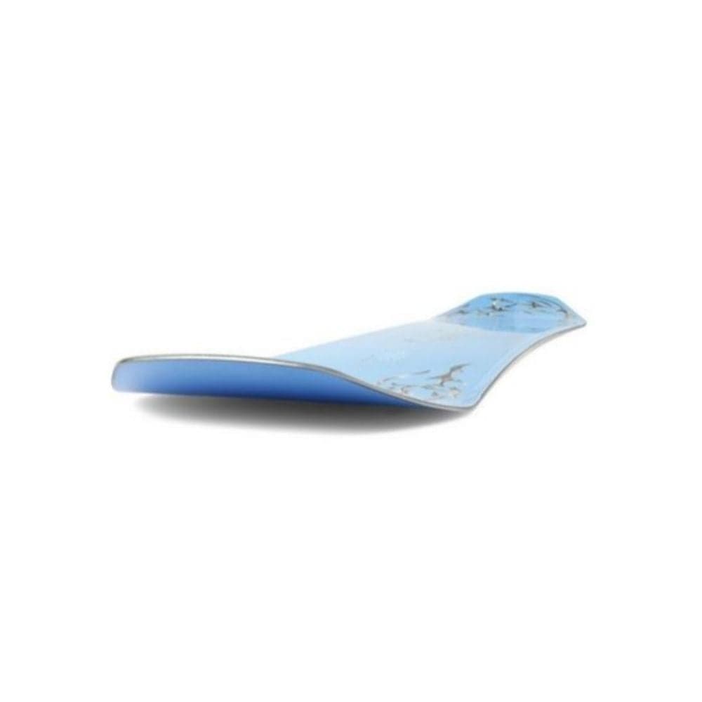 2025 Ride Benchwarmer Snowboard S2AS