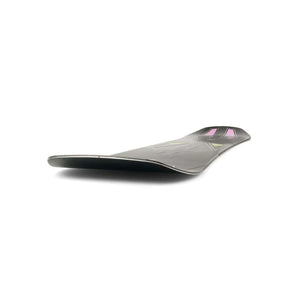 2025 Ride Commissioner Snowboard S2AS
