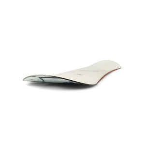 2025 Ride Compact Women's Snowboard S2AS