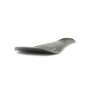 2025 Ride Deep Fake Snowboard S2AS