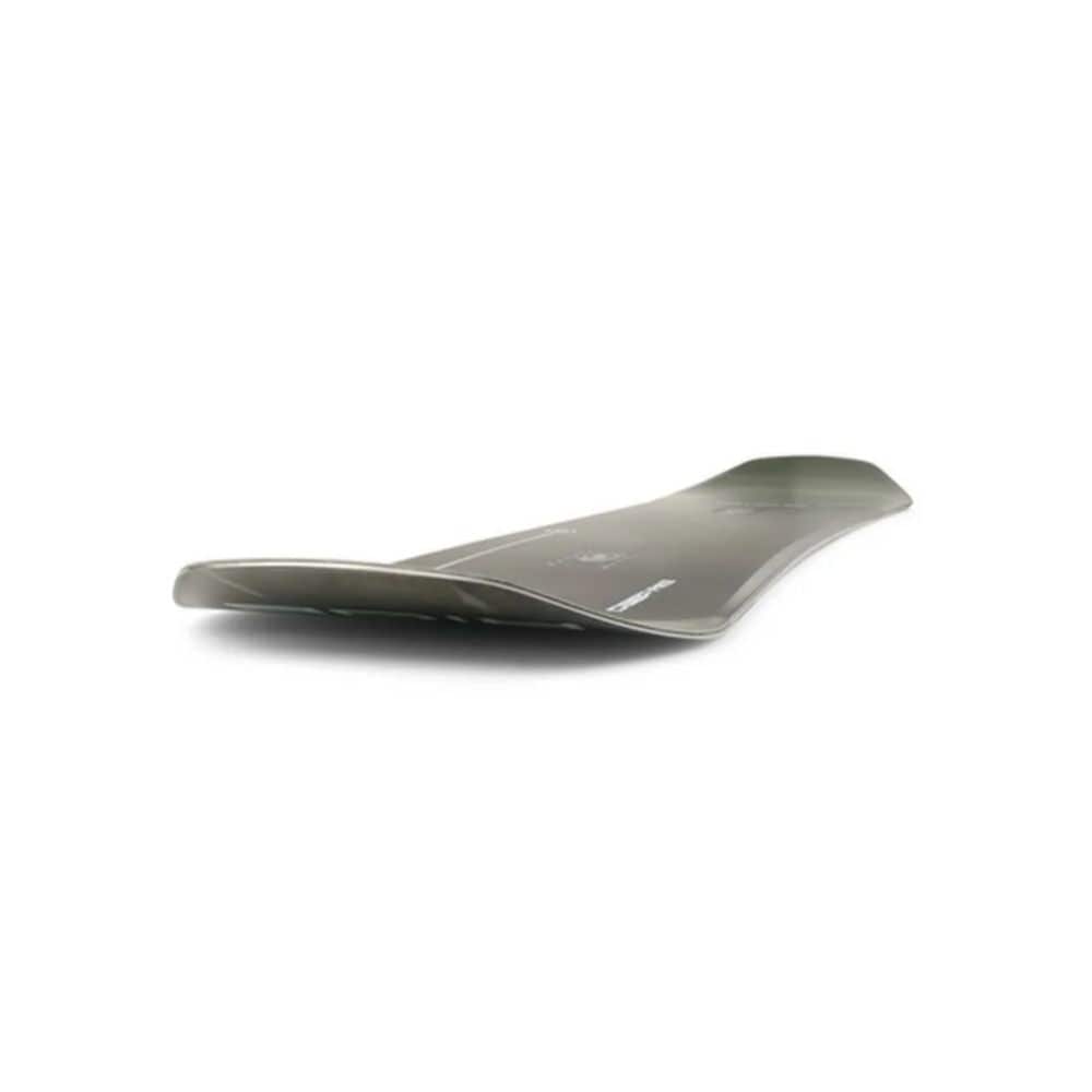 2025 Ride Deep Fake Snowboard S2AS