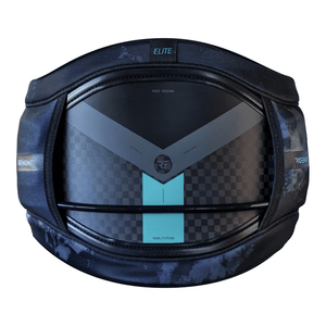 2025 Ride Engine Elite Carbon Type 1 Hyperlock Harness Ride Engine