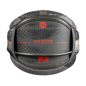 2025 Ride Engine Elite Carbon Type 1 Hyperlock Harness Ride Engine