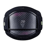 2025 Ride Engine Elite Carbon Type 1 Hyperlock Harness Ride Engine