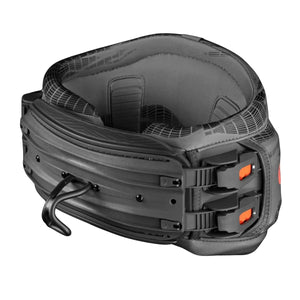 2025 Ride Engine Elite Carbon Type 1 Hyperlock Harness Ride Engine