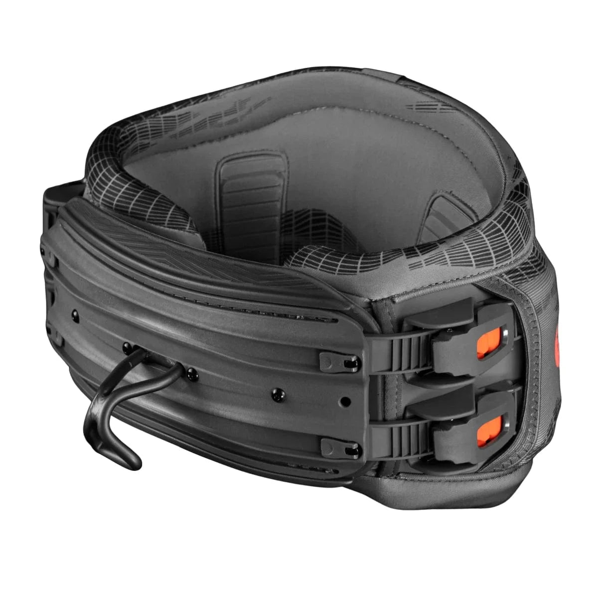 2025 Ride Engine Elite Carbon Type 1 Hyperlock Harness Ride Engine