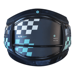 2025 Ride Engine Elite Type 2 Hyperlock Harness Ride Engine