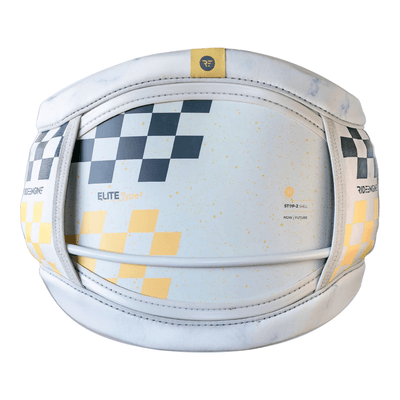 2025 Ride Engine Elite Type 2 Hyperlock Harness Ride Engine