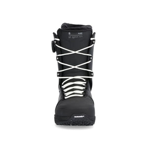 2025 Ride Fuse Men's Snowboard Boots S2AS