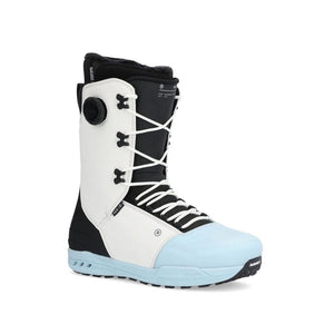 2025 Ride Fuse Men's Snowboard Boots S2AS