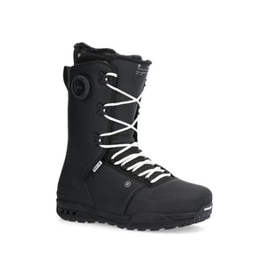2025 Ride Fuse Men's Snowboard Boots S2AS