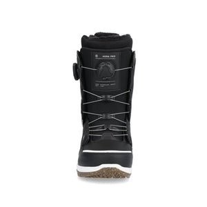 2025 Ride Hera Pro Women's Snowboard Boots S2AS