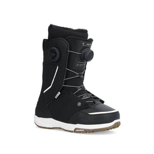 2025 Ride Hera Pro Women's Snowboard Boots S2AS