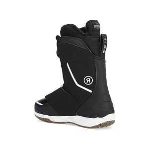 2025 Ride Hera Pro Women's Snowboard Boots S2AS