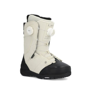 2025 Ride Hera Pro Women's Snowboard Boots S2AS