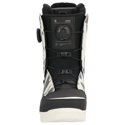 2025 Ride Hera Women's Snowboard Boots RIDE