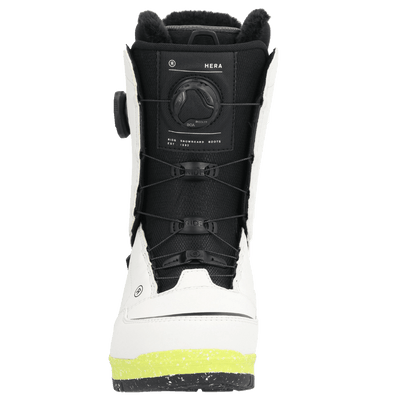 2025 Ride Hera Women's Snowboard Boots RIDE