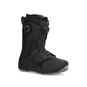 2025 Ride Insano Men's Snowboard Boots S2AS