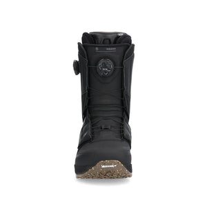 2025 Ride Insano Men's Snowboard Boots S2AS
