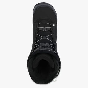 2025 Ride Jackson Men's Snowboard Boots S2AS