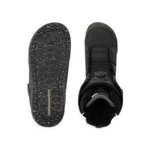 2025 Ride Karmyn Zonal Women's Snowboard Boots S2AS