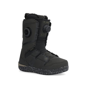 2025 Ride Karmyn Zonal Women's Snowboard Boots S2AS