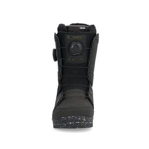 2025 Ride Karmyn Zonal Women's Snowboard Boots S2AS