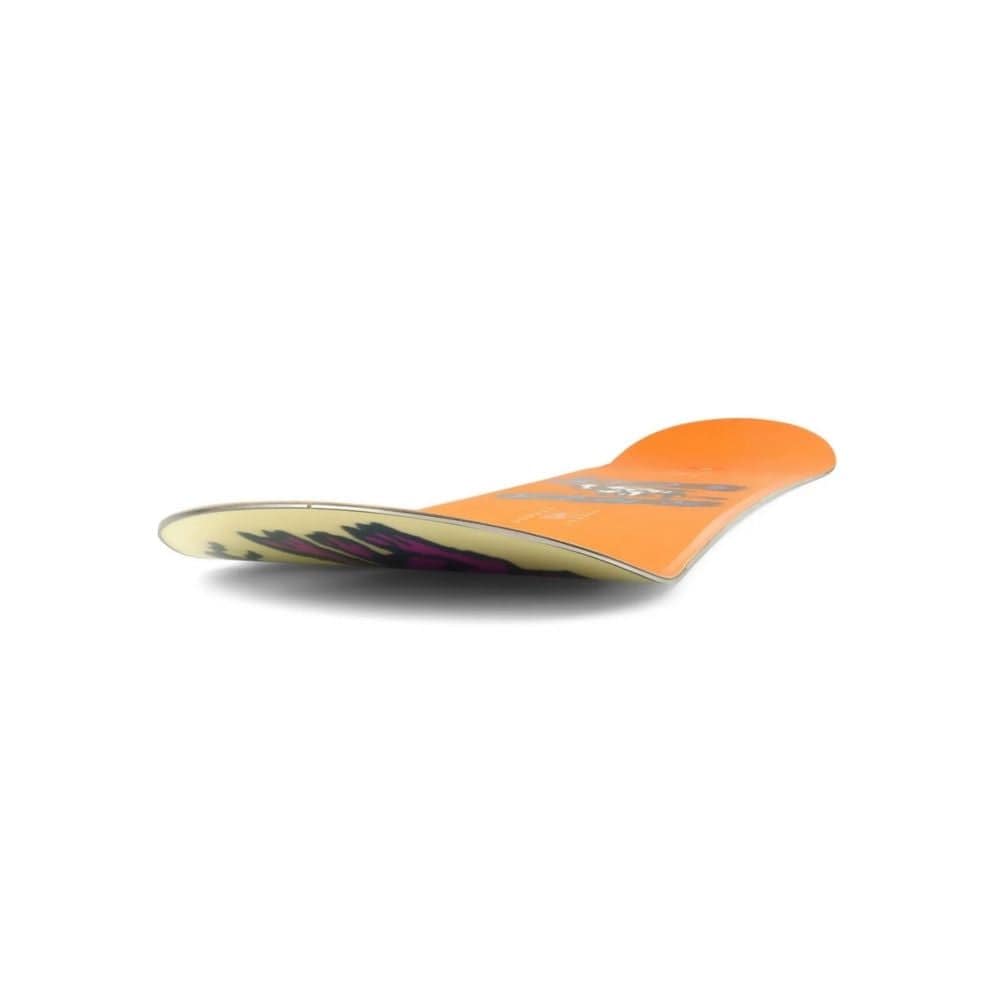 2025 Ride Kink Snowboard S2AS