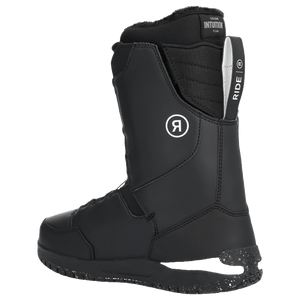 2025 Ride Lasso Men's Snowboard Boots RIDE