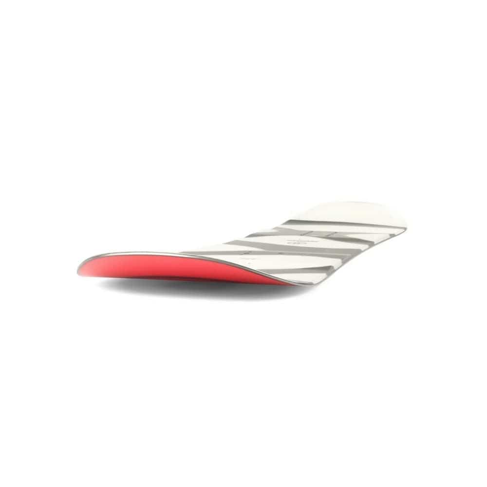 2025 Ride Lowride Snowboard S2AS