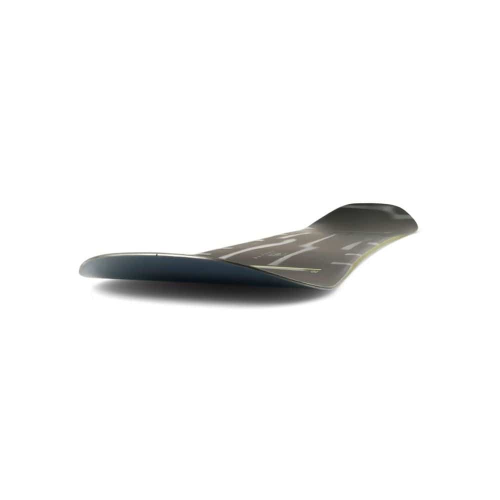 2025 Ride Manic Snowboard S2AS
