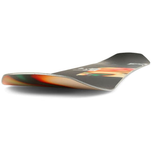 2025 Ride Moderator Snowboard S2AS