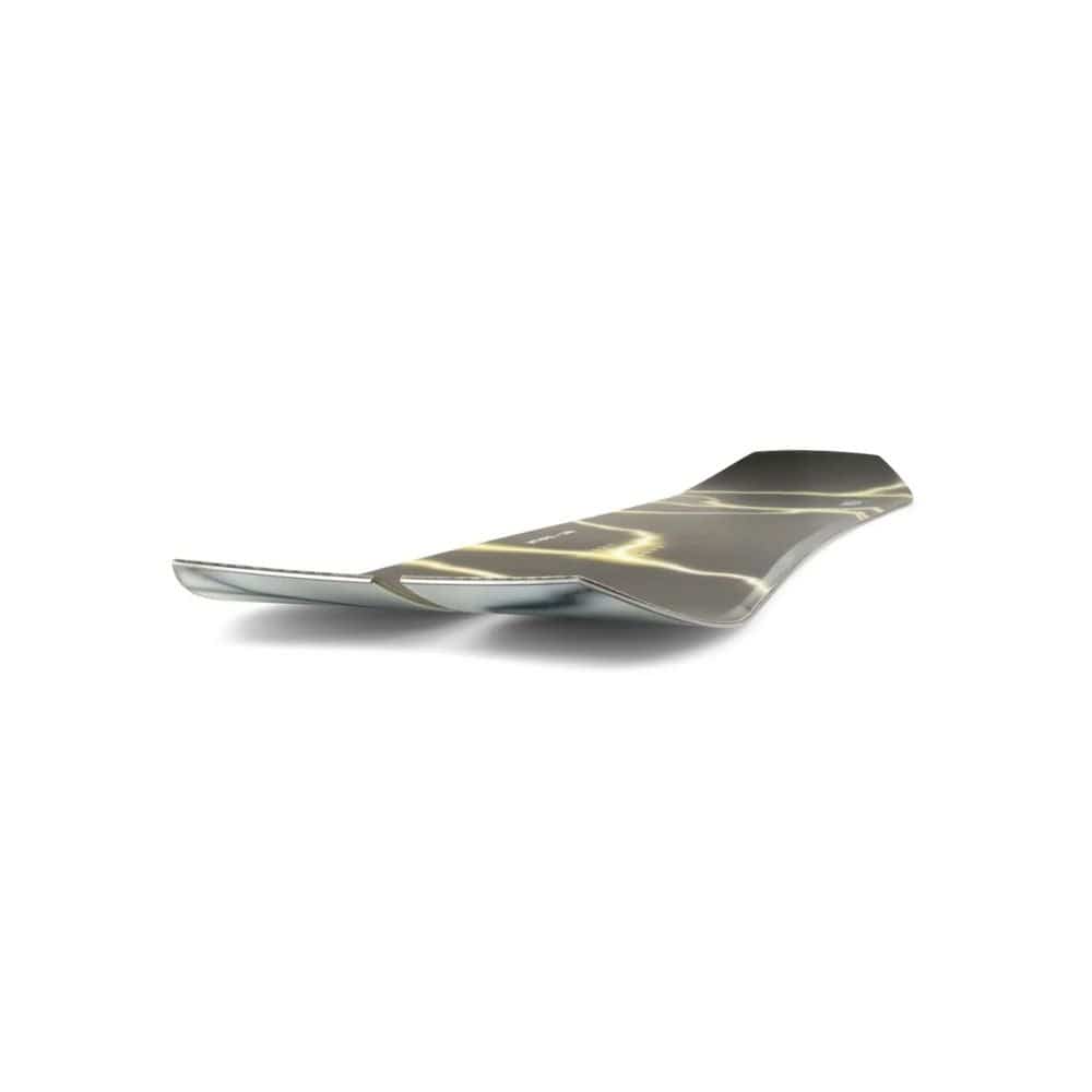 2025 Ride MTNPIG Snowboard S2AS