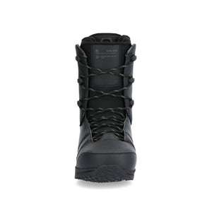 2025 Ride Orion Men's Snowboard Boots S2AS