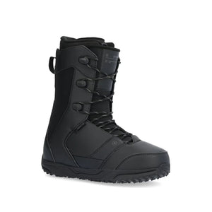 2025 Ride Orion Men's Snowboard Boots S2AS