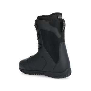 2025 Ride Orion Men's Snowboard Boots S2AS
