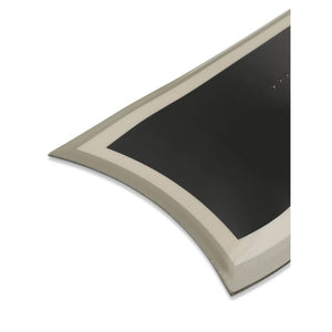 2025 Ride Peace Seeker Snowboard S2AS