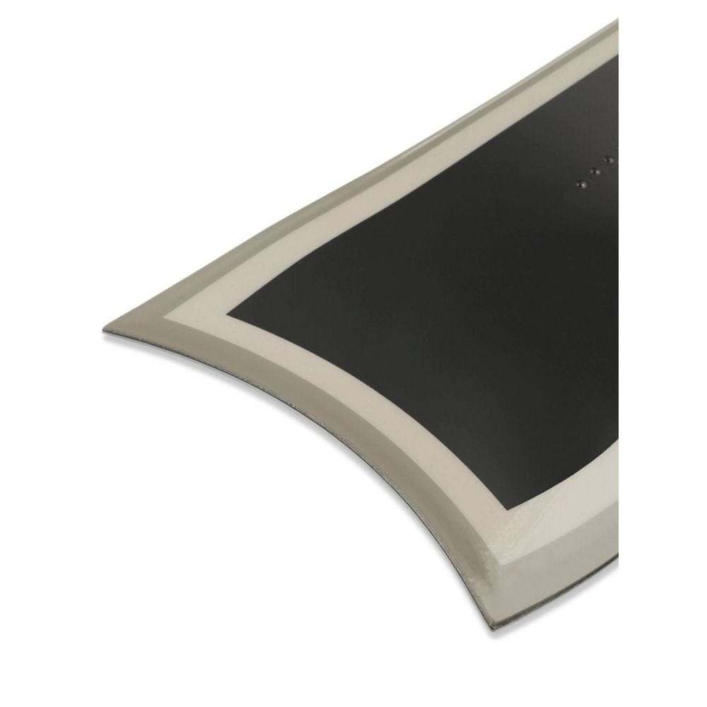 2025 Ride Peace Seeker Snowboard S2AS