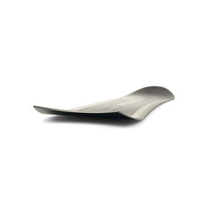 2025 Ride Peace Seeker Snowboard S2AS