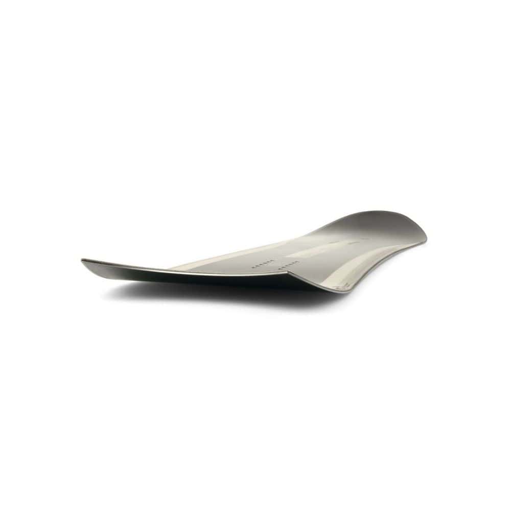 2025 Ride Peace Seeker Snowboard S2AS