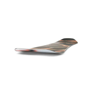 2025 Ride Psychocandy Snowboard S2AS
