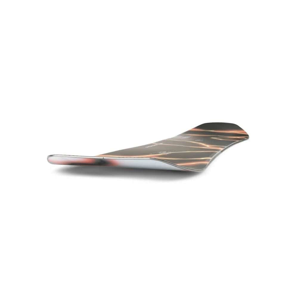 2025 Ride Psychocandy Snowboard S2AS