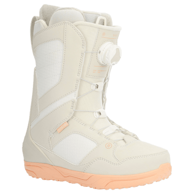 2025 Ride Sage Women's Snowboard Boots RIDE