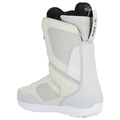 2025 Ride Sage Women's Snowboard Boots RIDE