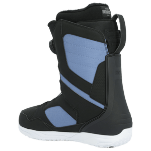2025 Ride Sage Women's Snowboard Boots RIDE