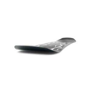 2025 Ride Smokescreen Snowboard S2AS